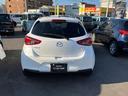 MAZDA2 1.5 15C(5枚目)
