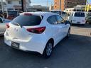 MAZDA2 1.5 15C(6枚目)