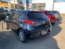 MAZDA2 1.5 15C(4枚目)