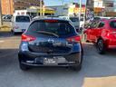 MAZDA2 1.5 15C(5枚目)