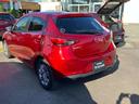 MAZDA2 1.5 15S(5枚目)