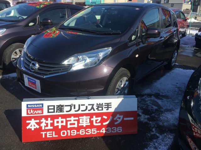 メダリスト(1枚目)