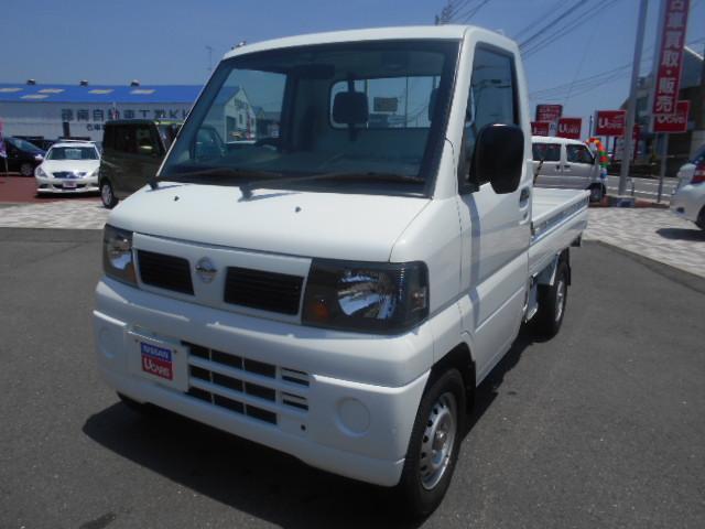 DX(1枚目)