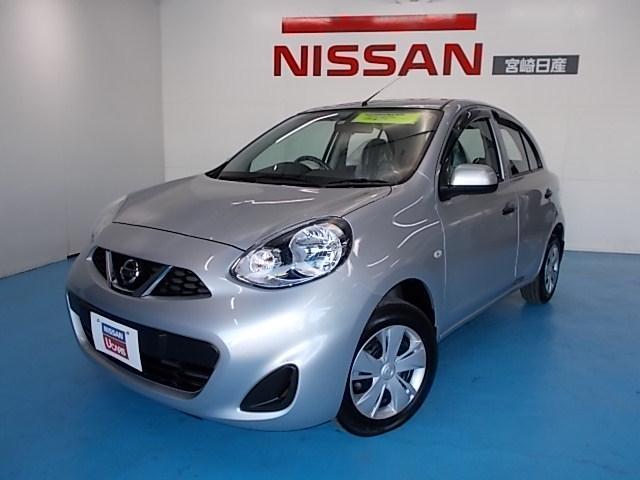 日産 S