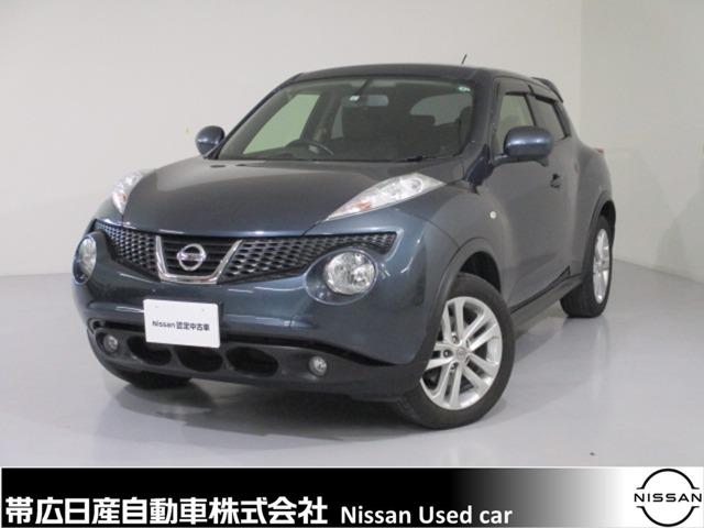 日産 ジューク 16gt four タイプv 0万円 平成24年 12年 北海道 中古車 価格 Com 日産 ジューク 16gt four タイプv 0万円 平成24年 12年 北海道 中古車 価格 Com