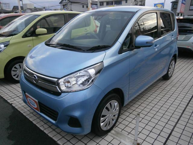 X 助手席回転シート ナビ アラウンドビューモニター(1枚目)