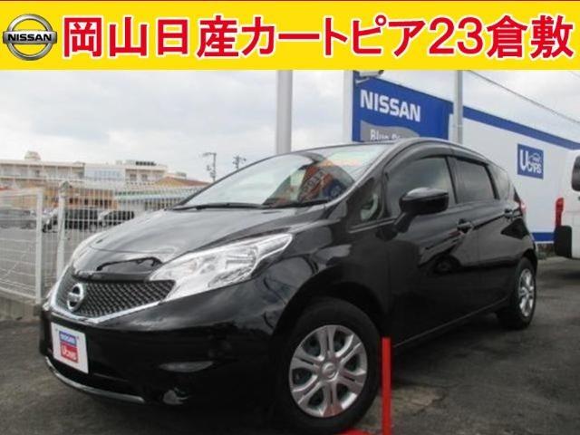X DIG-S メモリーナビ スーパーチャージャー付き(1枚目)