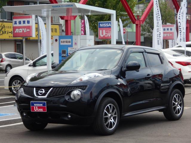 15RX タイプV 車検整備渡し費用入り!(1枚目)
