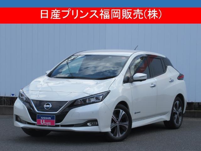 日産 G