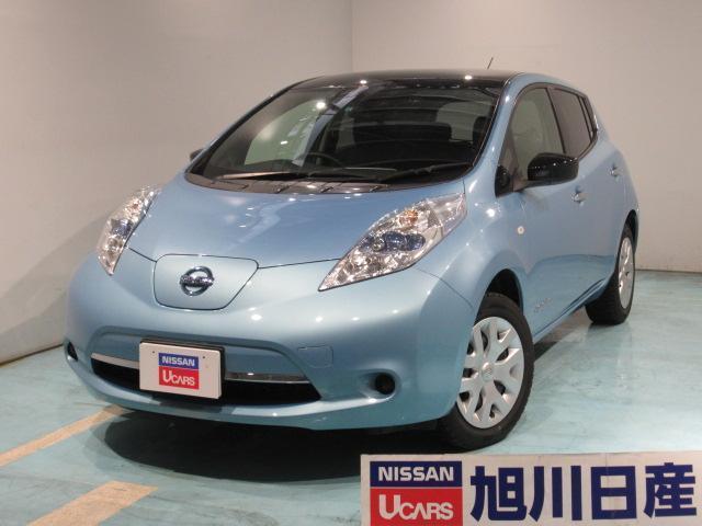 X (30kwh)(1枚目)