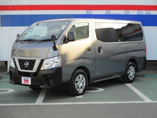1.2t DX 低床 ロング(1枚目)