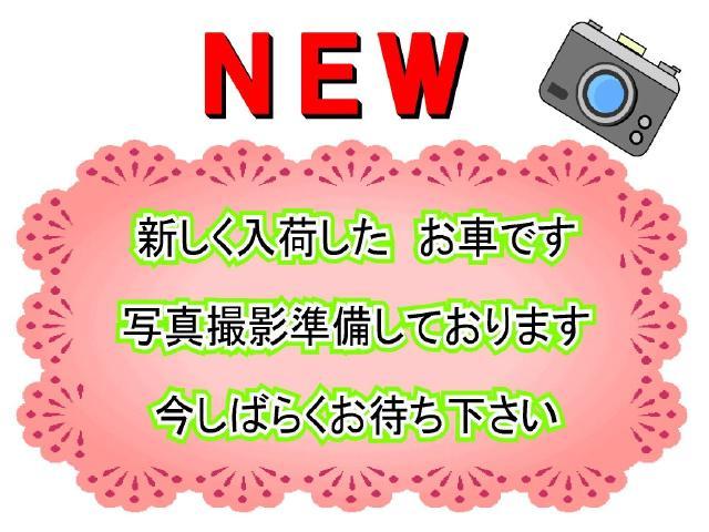 ニスモ S 5速MT 純正ナビTV LEDライト(1枚目)