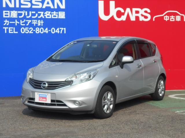 メダリスト★アラウンドビューモニター★(1枚目)