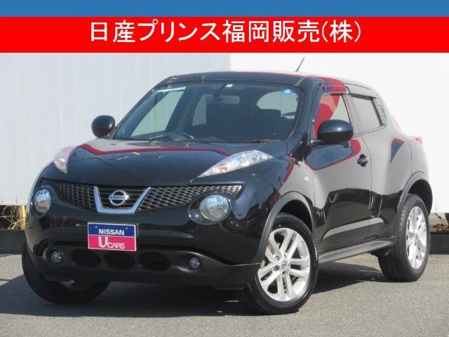 15RX タイプV(1枚目)