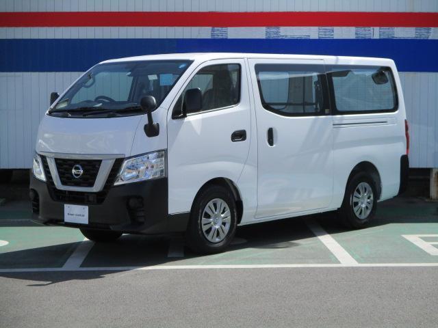 1.2t DX 低床 ロング(1枚目)