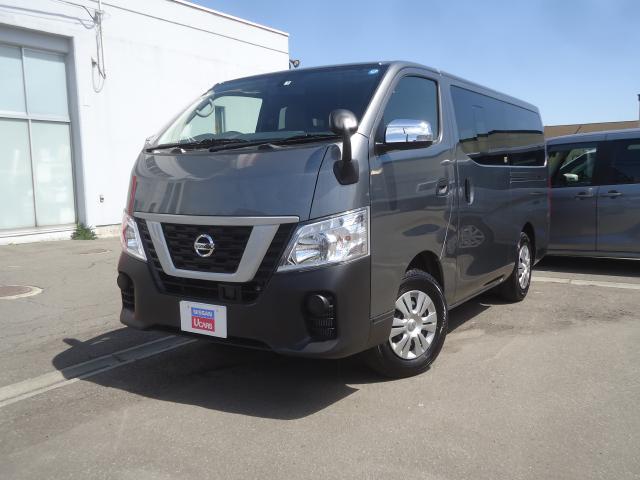 DX 低床 ロング 4WD(1枚目)