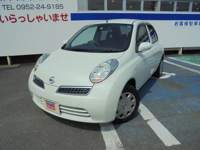 12S コレットf CD付(1枚目)