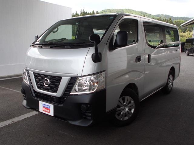 1.2t DX 低床 ロング(1枚目)
