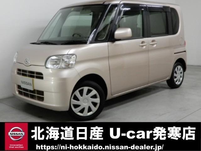 L 4WD(1枚目)