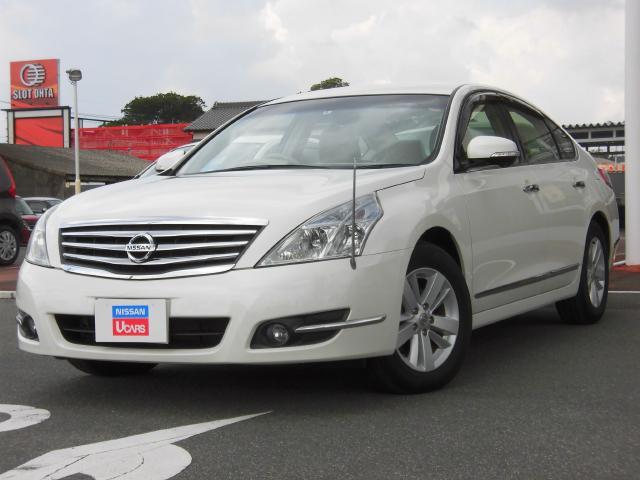 250XE 12ヶ月走行無制限保証付き(1枚目)