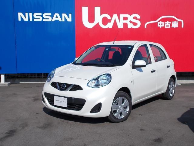 日産 S