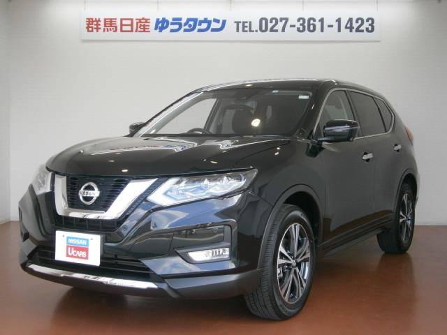 20Xi(1枚目)