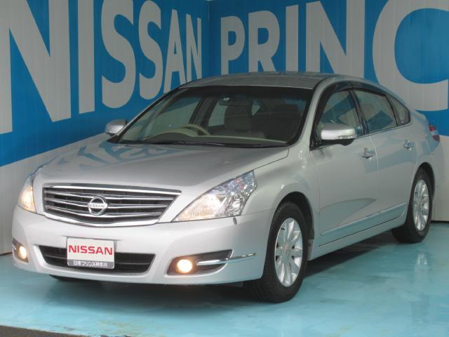 250XL(1枚目)