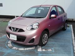 グーネット Get U の中古車一覧 1 30件