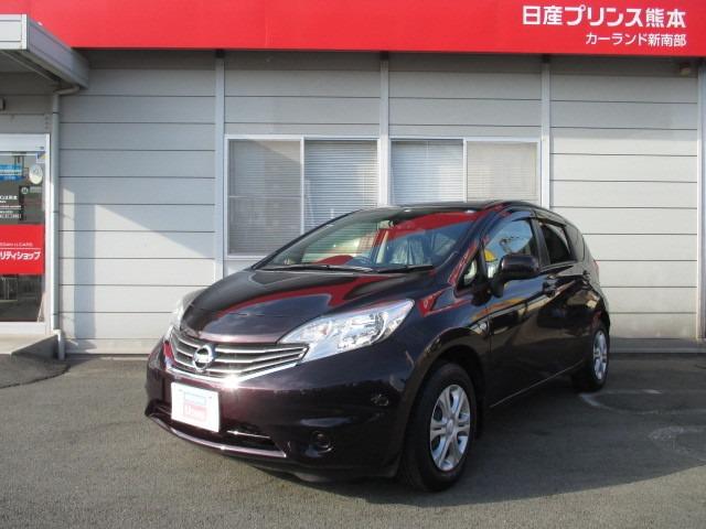 1.2 X(1枚目)