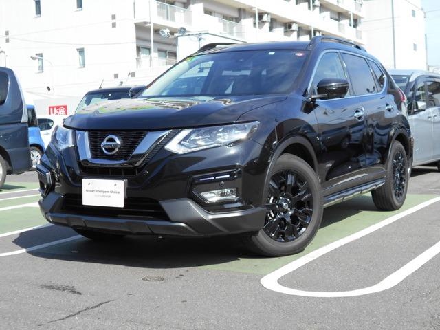4WD ナビ 衝突軽減ブレーキ 元弊社社用車(1枚目)