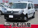 この度は当社の展示車をご覧いただき、誠にありがとうございます。