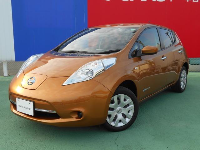 30kWh S 衝突軽減ブレーキ 11セグ(1枚目)
