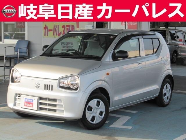 660 L レーダーブレーキサポート装着車 レーダーブレーキ(1枚目)