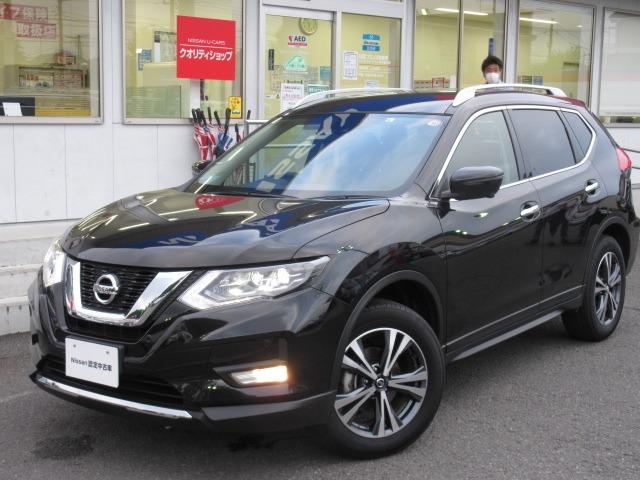 2.0 20Xi 2列車(1枚目)