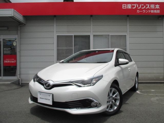 1.5 150X Sパッケージ(1枚目)
