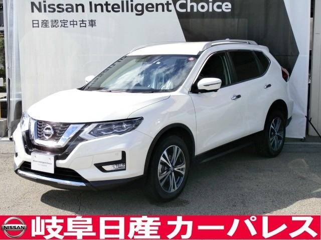 20Xi 4WD プロパイロット☆エマージェンシーブレーキ&踏み間違い防止☆9インチナビ☆LEDヘッドライト☆スマートルームミラー☆オートバックドア☆電動パーキングブレーキ☆BSW+RCTA(1枚目)