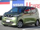 当社の試乗車として大切に使っていた一台です。使いやす 。使いやすい純正ナビやアラウンドビューモニター、踏み間違い防止