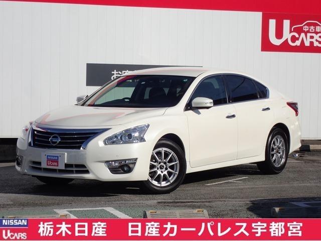 2.5 XL ナビAVMパッケージ ナビ・被害軽減ブレーキ・踏み間違い防止(1枚目)