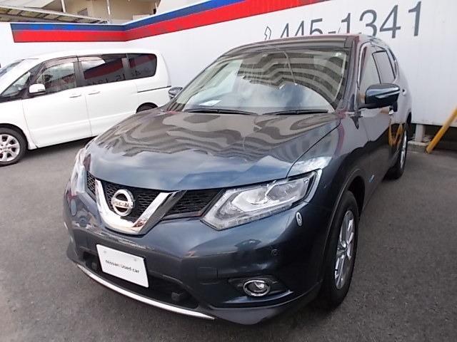 エクストレイル 和歌山県 175万円の中古車詳細 中古車情報探しもmoby モビー エクストレイル 和歌山県 175万円の中古車詳細 中古車情報探しもmoby モビー