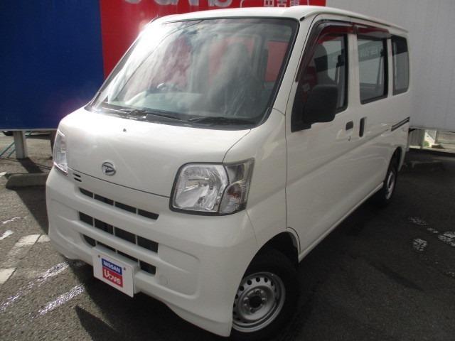 ダイハツの中古車なら グーネット中古車 徳島県の中古車情報