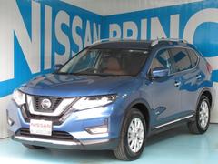 エクストレイル 20xi ハイブリッドの中古車を探すなら グーネット中古車 日産の中古車情報 エクストレイル 20xi ハイブリッドの中古車を探すなら グーネット中古車 日産の中古車情報