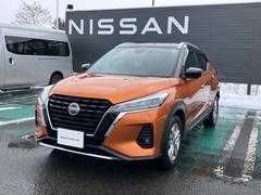 ���������å��������������ء��ġ��ȡ��󡡥���ƥꥢ���ǥ������