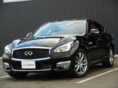 グーネット Y51 フーガ の中古車一覧 1 30件 グーネット Y51 フーガ の中古車一覧 1 30件