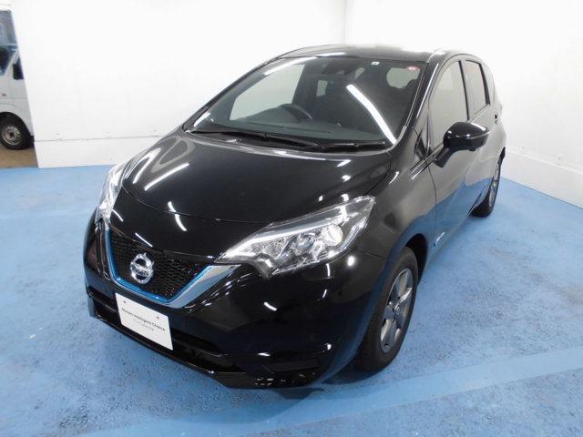 熊本日産自動車株式会社 ユーカーズ浜線 中古車検索 くるまのニュース中古車検索 くるまのニュース 熊本日産自動車株式会社 ユーカーズ浜線 中古車検索 くるまのニュース中古車検索 くるまのニュース