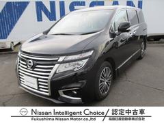 日産 エルグランド 4wdの中古車一覧 価格 Com 日産 エルグランド 4wdの中古車一覧 価格 Com