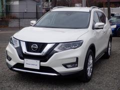 日産 エクストレイルハイブリッドの中古車 中古車価格 相場情報 価格 Com 日産 エクストレイルハイブリッドの中古車 中古車価格 相場情報 価格 Com