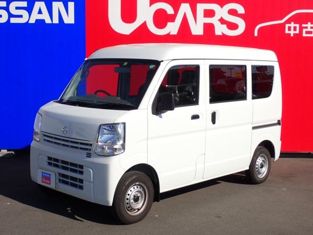 中古車 日産 nv100クリッパーバン 660 dx ハイルーフ 5ags車 試乗車 キーレス中古車販売実績 21 03 26 東京日産自動車販売 株 u carひろば立川店 中古車なら グーネット中古車 中古車 日産 nv100クリッパーバン 660 dx ハイルーフ 5ags車 試乗車 キーレス中古車販売実績 21 03 26 東京日産自動車販売 株 u carひろば立川店 中古車なら グーネット中古車