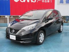 日産 ノート 福岡県の中古車一覧 価格 Com