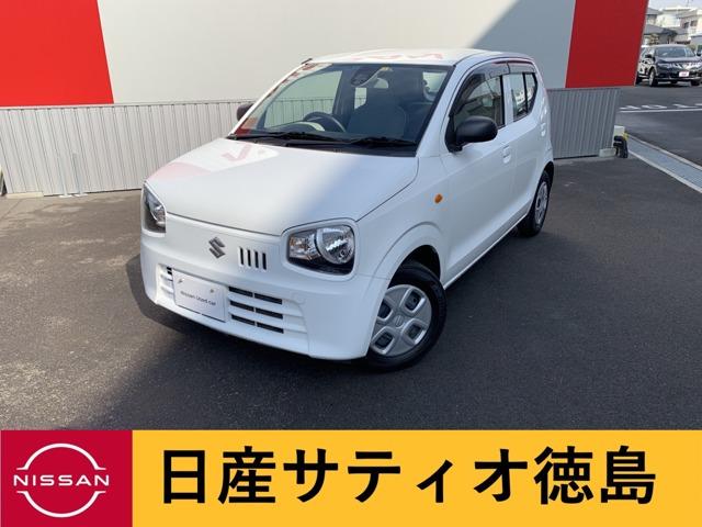660 L レーダーブレーキサポート装着車(1枚目)