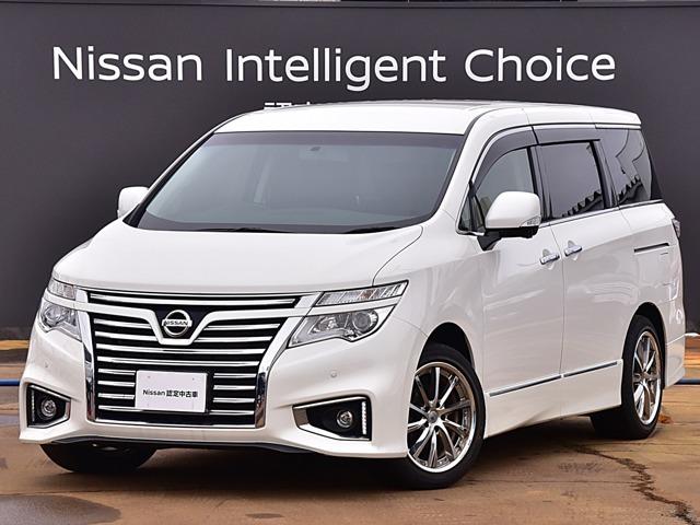 日産 エルグランド その他 2 5 250ハイウェイスター プレミアム 4wd 中古車検索 くるまのニュース 日産 エルグランド その他 2 5 250ハイウェイスター プレミアム 4wd 中古車検索 くるまのニュース
